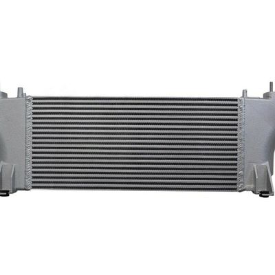 INTERCOOLER per MAZDA BT50 FORD RANGER 3 0DCI 144615X20A Anno 2015-2016 Modello di auto