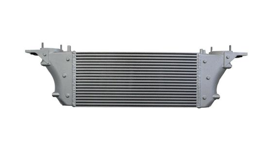 INTERCOOLER per MAZDA BT50 FORD RANGER 3 0DCI 144615X20A Anno 2015-2016 Modello di auto