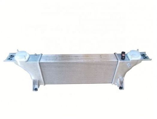 INTERCOOLER per MAZDA BT50 FORD RANGER 3 0DCI 144615X20A Anno 2015-2016 Modello di auto