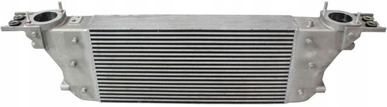 INTERCOOLER per MAZDA BT50 FORD RANGER 3 0DCI 144615X20A Anno 2015-2016 Modello di auto
