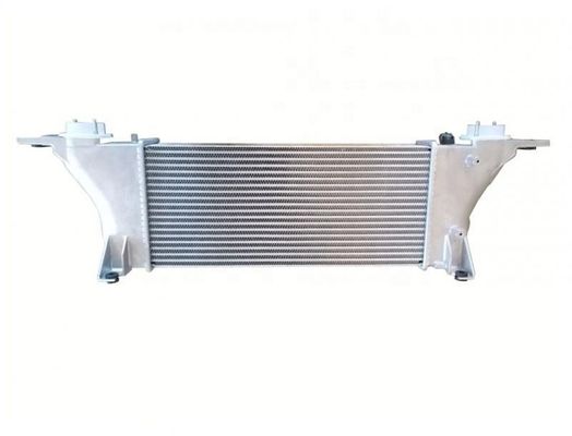 INTERCOOLER per MAZDA BT50 FORD RANGER 3 0DCI 144615X20A Anno 2015-2016 Modello di auto