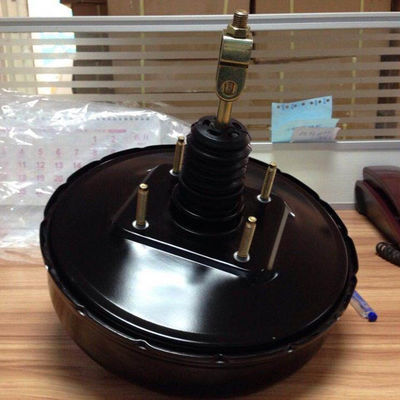 OE NO. 44610-26661 Potenziatore di frenata automatico per Toyota Hilux Pritsche/Fahrgestell KUN 26/35