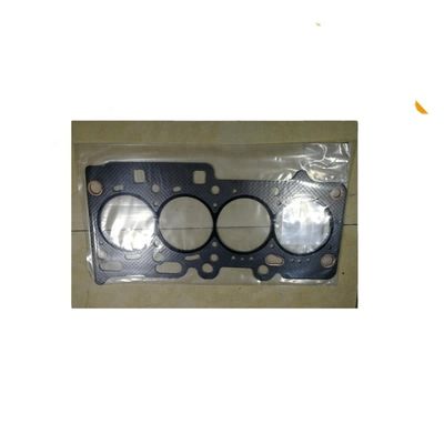 MD302900 Guarnizione della testa del cilindro PAJERO II V3 W 4A30