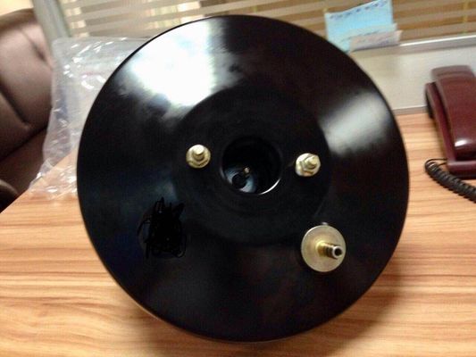 OE NO. 44610-26661 Potenziatore di frenata automatico per Toyota Hilux Pritsche/Fahrgestell KUN 26/35