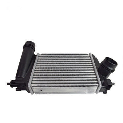 NISSAN QASHQAI II WAGON J11 14461-4EJ0A Unità di ricarica a raffreddamento per HR12DDT HRA2DDT