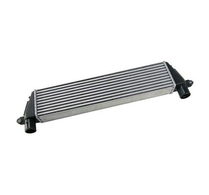 CAR INTERCOOLER per Isuzu D-Max 2012 2.5L 3.0L con numero di origine 8980906272 8980906272