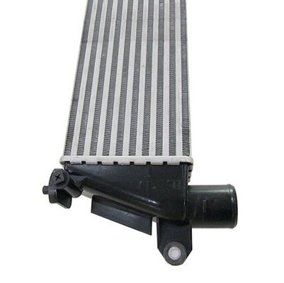 CAR INTERCOOLER per Isuzu D-Max 2012 2.5L 3.0L con numero di origine 8980906272 8980906272