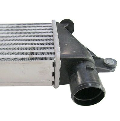 CAR INTERCOOLER per Isuzu D-Max 2012 2.5L 3.0L con numero di origine 8980906272 8980906272