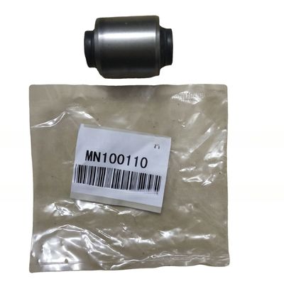 Suspensione dell'asse anteriore inferiore Arm Bushing MN100110 per Mitsubishi Lancer Outlander 2006