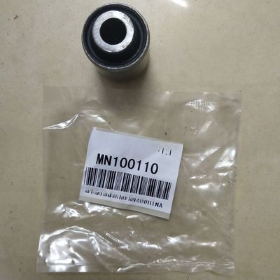 Suspensione dell'asse anteriore inferiore Arm Bushing MN100110 per Mitsubishi Lancer Outlander 2006