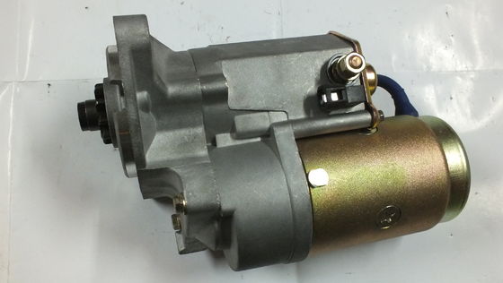 2001-2005 Anno Toyota Hilux 2kd Auto Starter Assy 28100-0L041 per Toyota Car Fitment