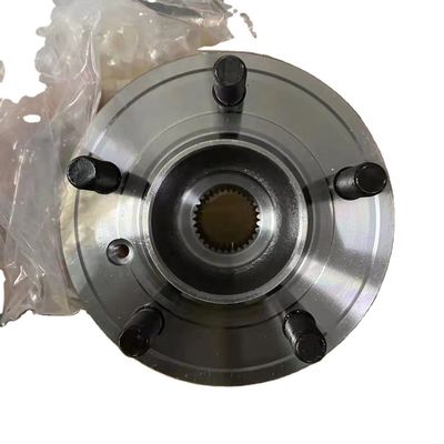 LR009816 Cuscinetto per ruote per veicoli a motore per Range Rover SUV 2002-2012
