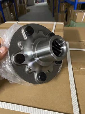 LR009816 Cuscinetto per ruote per veicoli a motore per Range Rover SUV 2002-2012