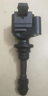 PW812018 44A52008 77250002 per Proton SAGA FL FLX 2008 Costruzione