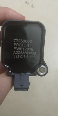 PW812018 44A52008 77250002 per Proton SAGA FL FLX 2008 Costruzione