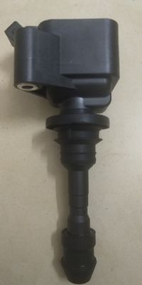 PW812018 44A52008 77250002 per Proton SAGA FL FLX 2008 Costruzione