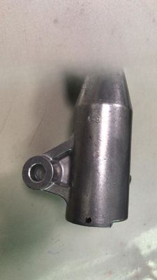 1145A031 Tensione della cintura di sincronizzazione per Mitsubishi L200 Auto