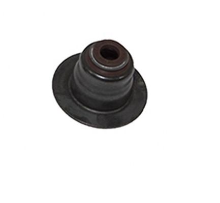 LR078819 Sello di vapore della valvola per Land Rover Range Rover Sport LR4 3.0L V6 Set 8 Pcs