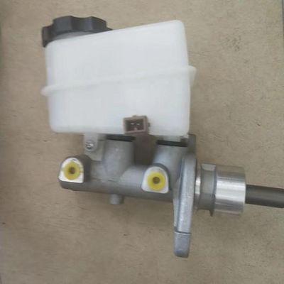 1998-2002 cilindro principale del freno 58510-02300 58510-02000 per Hyundai Atos