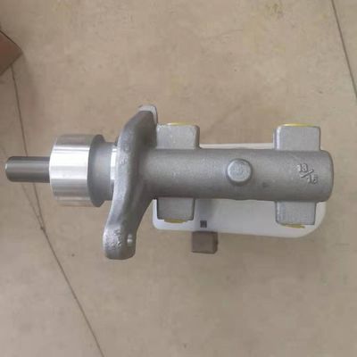 1998-2002 cilindro principale del freno 58510-02300 58510-02000 per Hyundai Atos