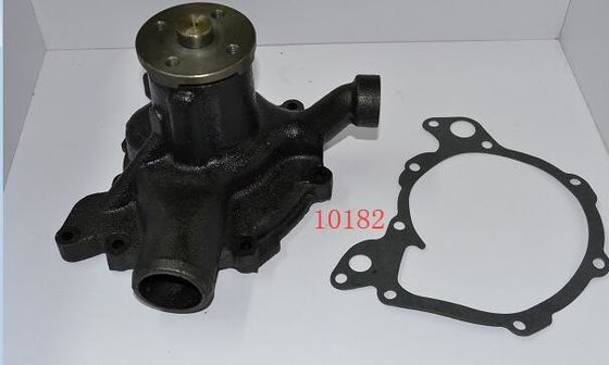 Pompa d'acqua automatica per Mitsubishi forklift 4DQ5 Aumenta la tua produttività e redditività