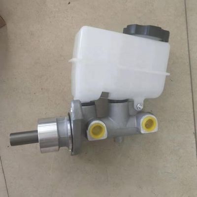 1998-2002 cilindro principale del freno 58510-02300 58510-02000 per Hyundai Atos