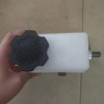 1998-2002 cilindro principale del freno 58510-02300 58510-02000 per Hyundai Atos