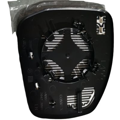 LR035033 Vetro specchio esterno convesso per Range Rover Sport L494 RANGEROVER