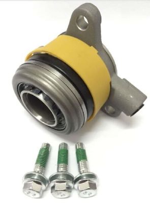 cuscinetto idraulico di frizione 31400-59015 per Toyota AURIS CORROLLA URBAN CRUISER YARIS 2009-