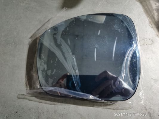 LR035033 Vetro specchio esterno convesso per Range Rover Sport L494 RANGEROVER