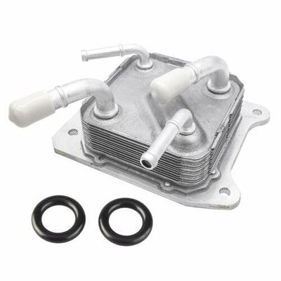 COOLER OIL per Nissan CVT Transmission 21606-28X0B Maxima Altima Pathfinder