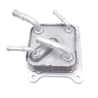 COOLER OIL per Nissan CVT Transmission 21606-28X0B Maxima Altima Pathfinder