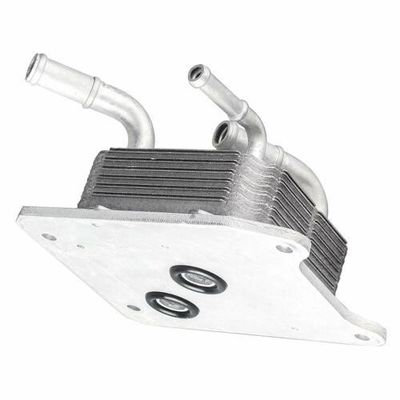 COOLER OIL per Nissan CVT Transmission 21606-28X0B Maxima Altima Pathfinder
