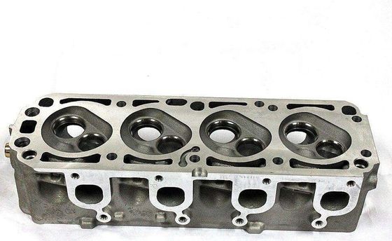 1.5 Motore Auto Testa del cilindro 94581192 per Daewoo Cielo