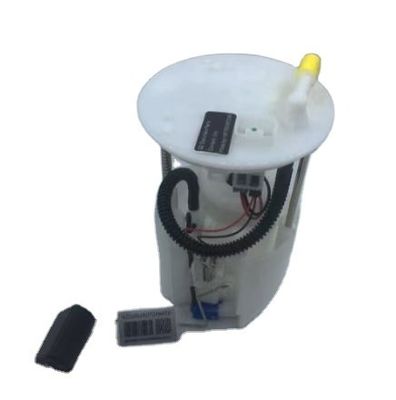Assetto pompa di carburante 15100-71L00 RY-Z983 per SUZUKI SWIFT III MZ prestazioni garantite