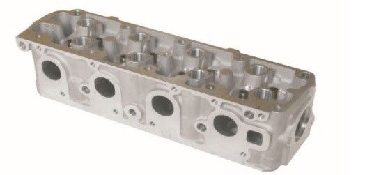 1.5 Motore Auto Testa del cilindro 94581192 per Daewoo Cielo