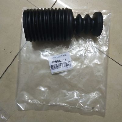 4060A532 Copertura antipolvere per Mitsubishi Lancer ASX Grandis Outlander
