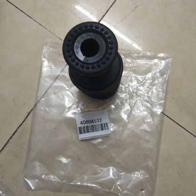 4060A532 Copertura antipolvere per Mitsubishi Lancer ASX Grandis Outlander