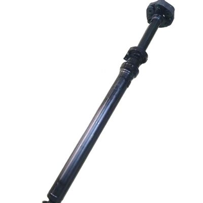 7L6521102M Fabbricazione a propulsione in acciaio per Porsche Cayenne Volkwagen Touarey
