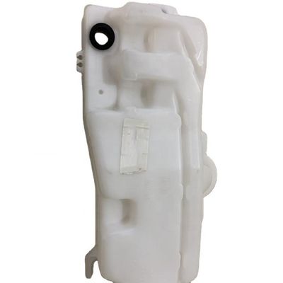 Serbatoio della lavastoviglie 98610-02000 per Hyundai Atos 1.0I