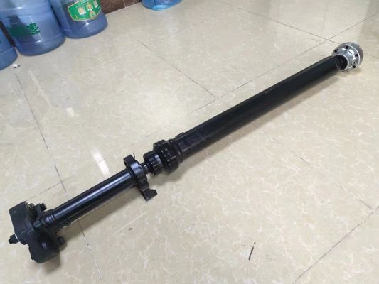 7L6521102M Fabbricazione a propulsione in acciaio per Porsche Cayenne Volkwagen Touarey