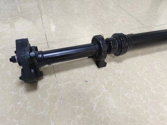 7L6521102M Fabbricazione a propulsione in acciaio per Porsche Cayenne Volkwagen Touarey