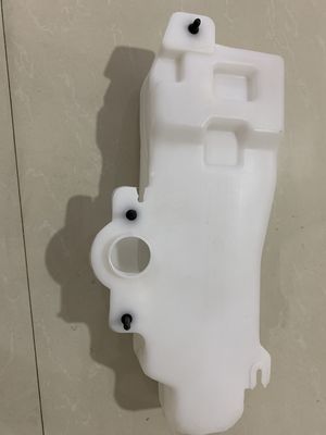 Serbatoio della lavastoviglie 98610-02000 per Hyundai Atos 1.0I