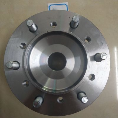 Cuscinetto del mozzo anteriore 43502-26110 per Toyota Hiace KDH20 2005- OE NO