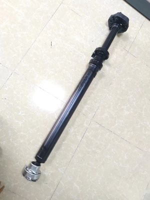 7L6521102M Fabbricazione a propulsione in acciaio per Porsche Cayenne Volkwagen Touarey