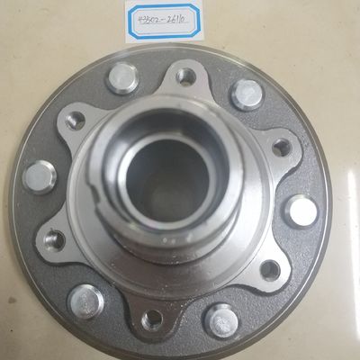 Cuscinetto del mozzo anteriore 43502-26110 per Toyota Hiace KDH20 2005- OE NO
