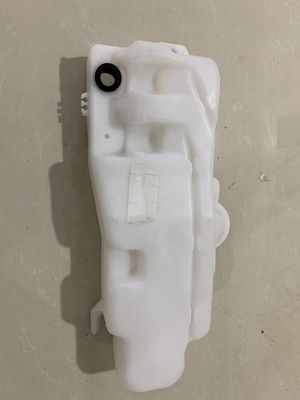 Serbatoio della lavastoviglie 98610-02000 per Hyundai Atos 1.0I