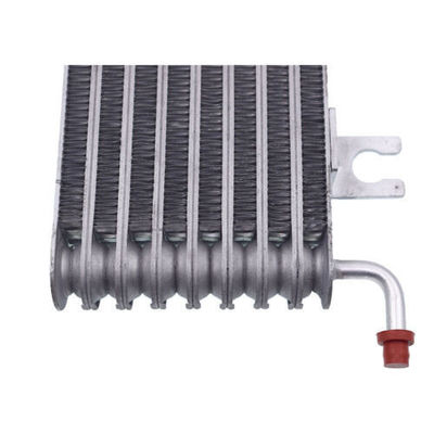 Frigorifero a olio 21606-JD30A per Nissan Qashqai HR16DE K9K M9R MR20DE R9M Anno 2008-2015