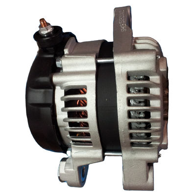 OE NO. 27060-BZ110 Auto Make 27060-BZ110 alternatore automatico per Toyota Vois 2007