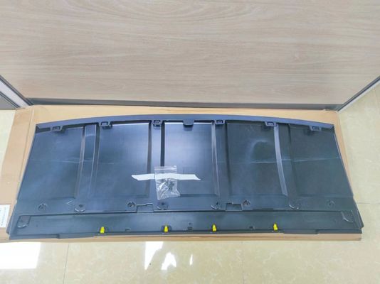LR117215 Piastra di scivolo del paraurti anteriore per Land Rover Range Rover 2013-2022
